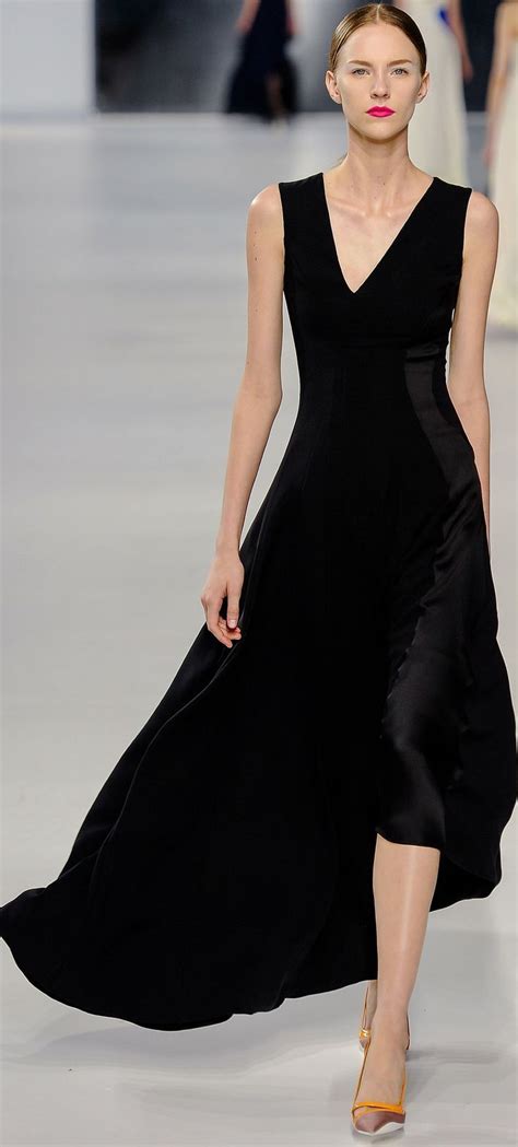 dior women's dresses|christian dior elegant dresses.